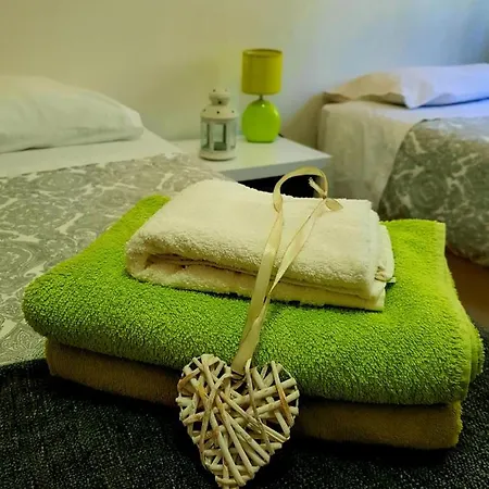 Lovely And Cozy