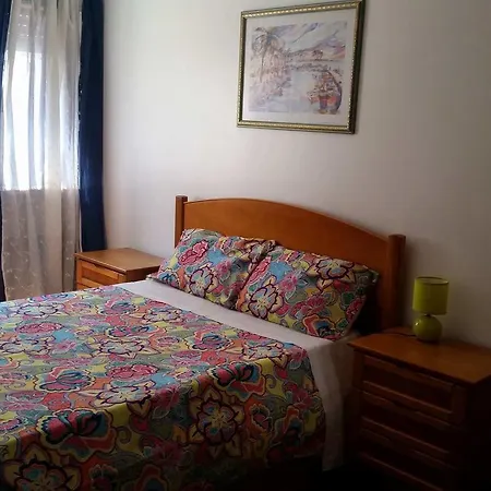 Lovely And Cozy Homestay *