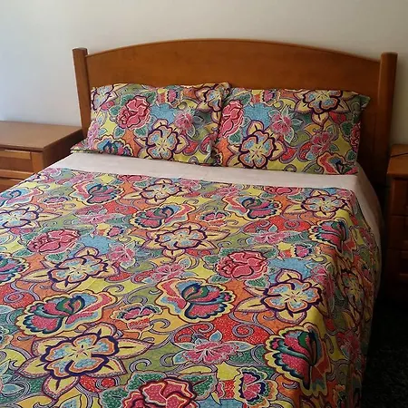 Lovely And Cozy