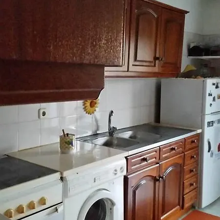 Lovely And Cozy Homestay Santa Clara