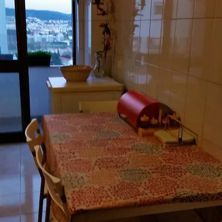 Lovely And Cozy Homestay *