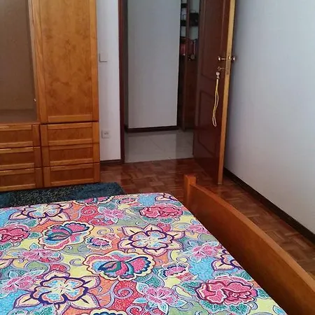 Homestay Lovely And Cozy