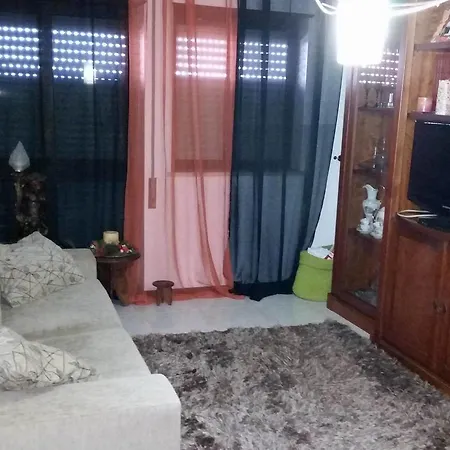 Lovely And Cozy Homestay Santa Clara