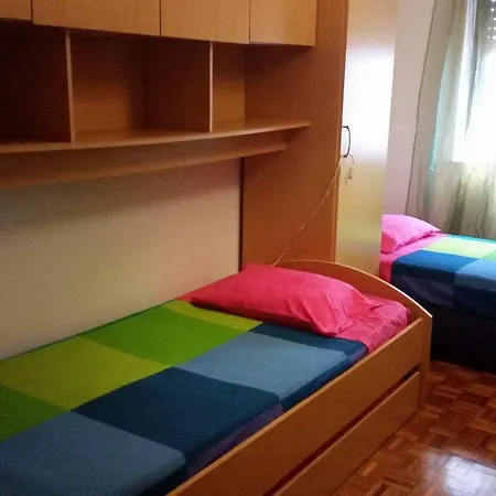 Lovely And Cozy * Santa Clara