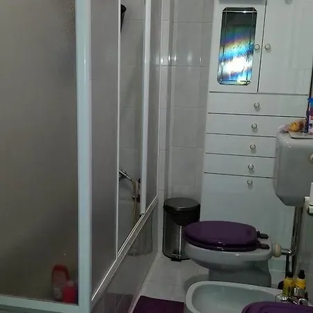 Lovely And Cozy Homestay Santa Clara